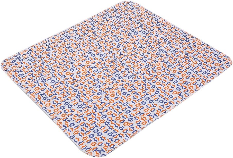 tappetino non antiscivolo per il cambio del materassino