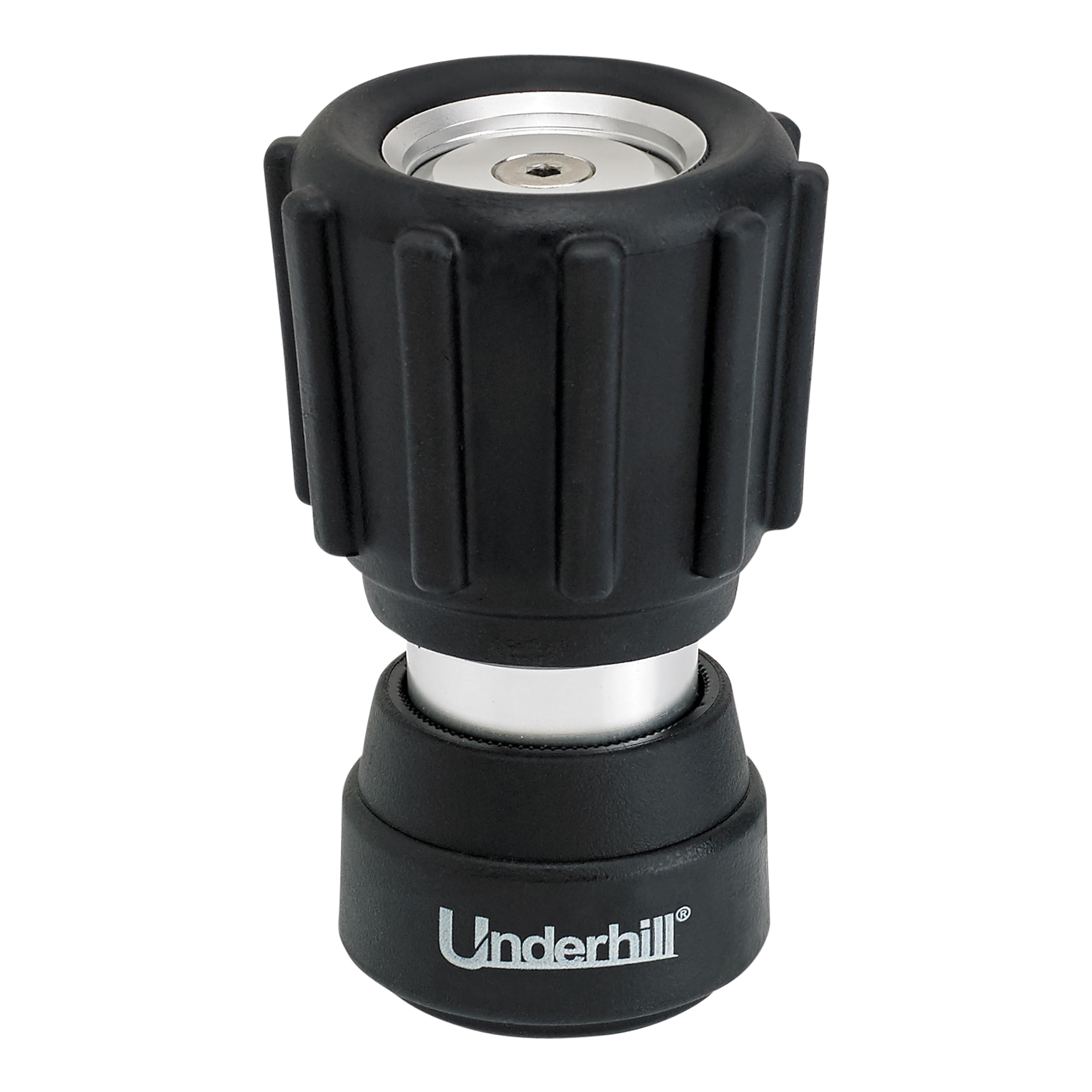 Underhill Proline Magnum-Mini Nozzle