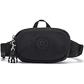 Kipling Women's Alys Waistpack