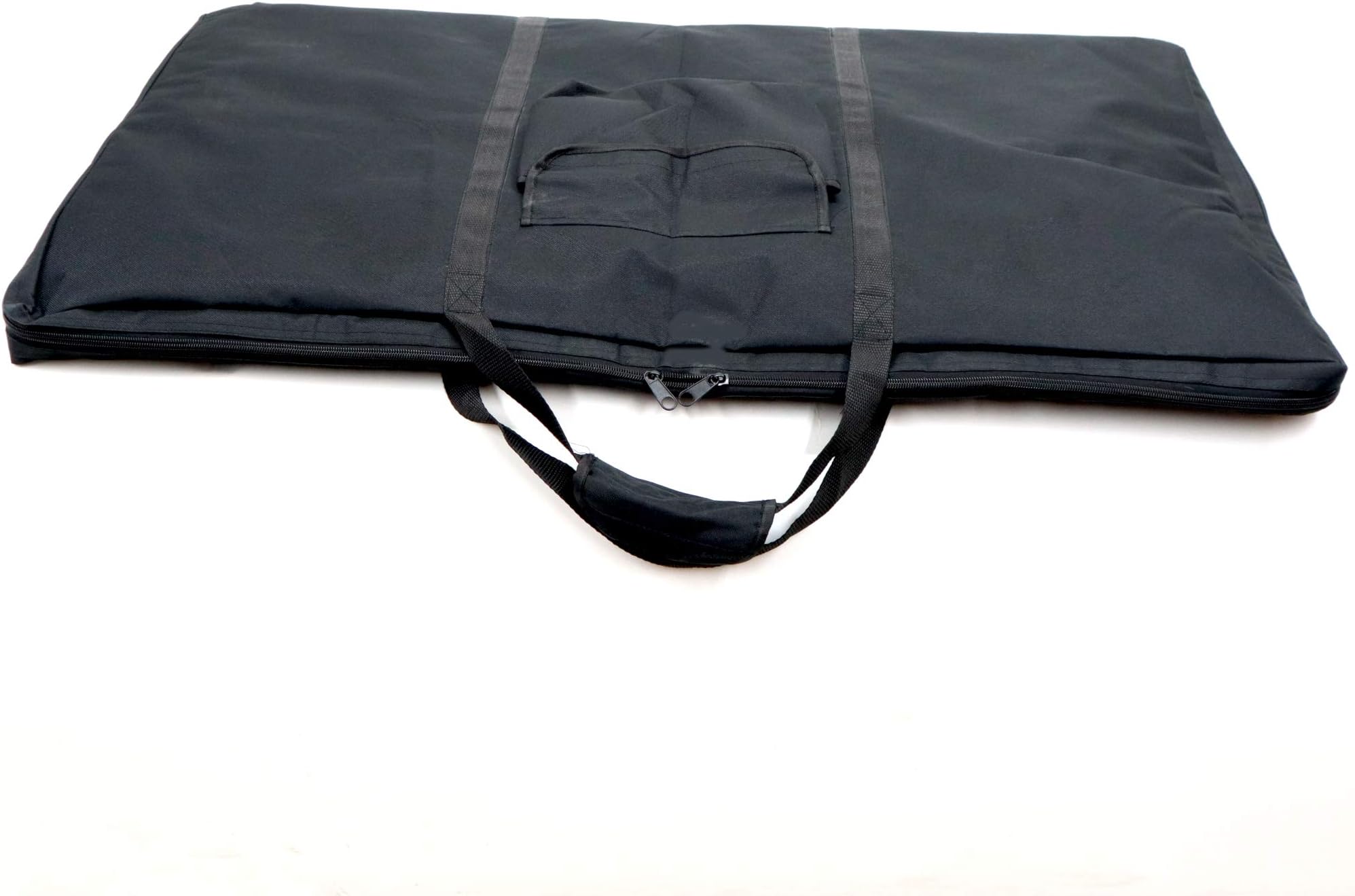 7477 Heavy Duty Carry Bag