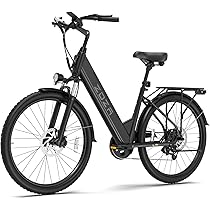 Supire電動アシストebike +2 battery 30 km 71i1yewot7L._AC_UL210_SR210,