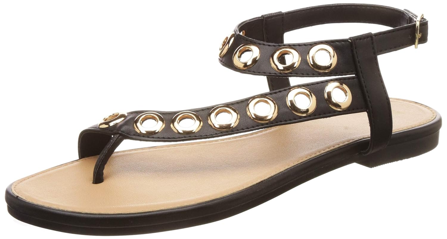 carlton london women's footwear