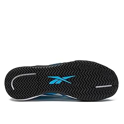 Reebok Nano Court Sport Men's Pickleball or Tennis