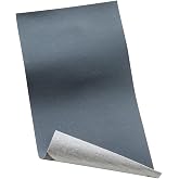 Micro Mesh 3" X 6" 4000
