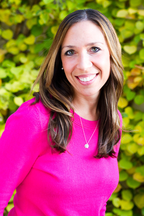 Amy Johnson Ph.D. Audio Books, Best Sellers, Author Bio