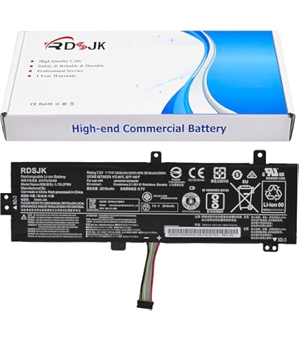 71i21IZpTIL._AC_UL495_SR435,