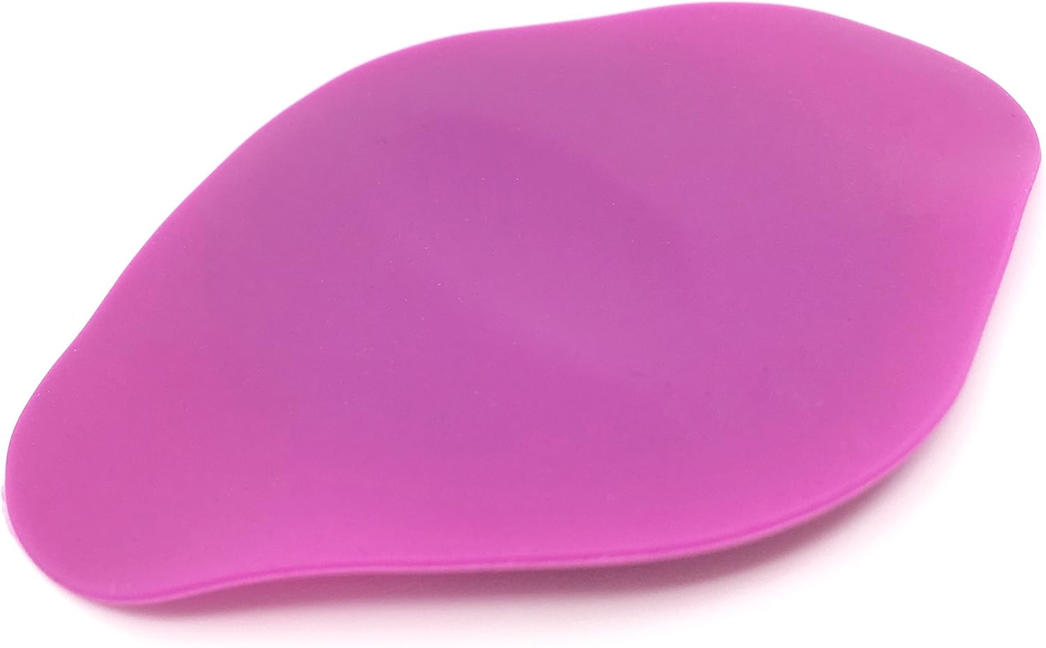 Nodot Stingray Beauty Blender, Smooth Natural & Flawless Finish, Liquid Make-Up Application, Prevent Acne and Imperfect Skin - Image 4