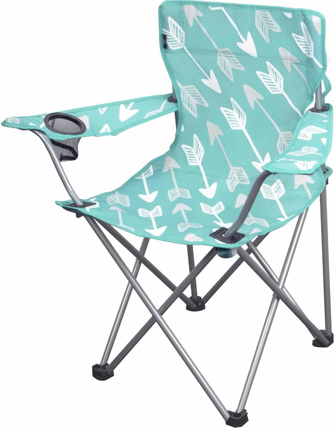 ozark trail smores chair