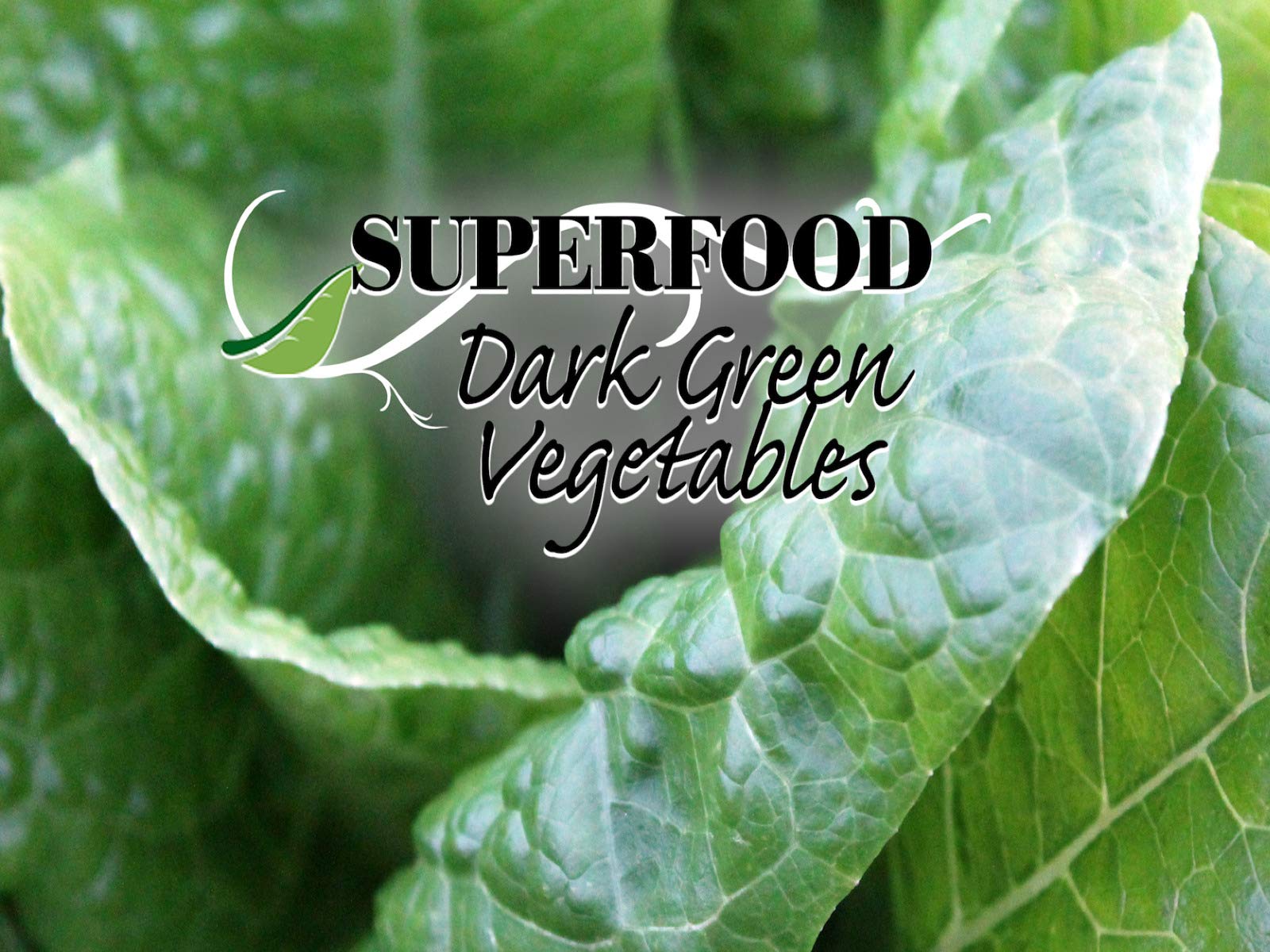 Watch Superfoods with Chef Walter Staib Prime Video