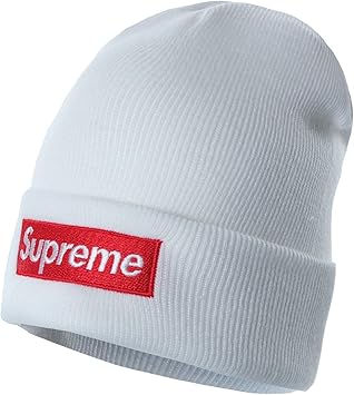 supreme sombrero