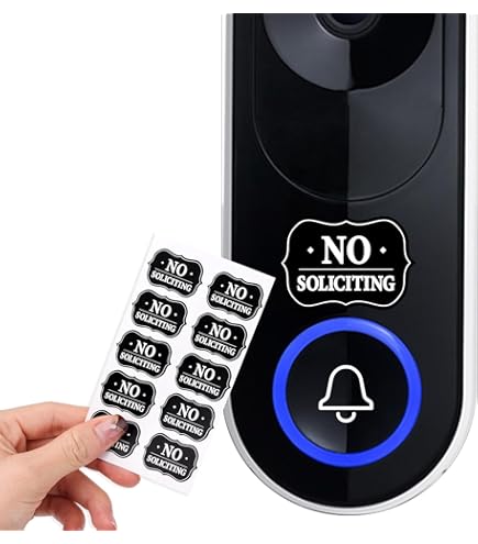 Adaptateur De Pommeau De Levier De Vitesse Pour Peugeot 106, 206, 207, 307, 308 Et Citroën C4 - Générique