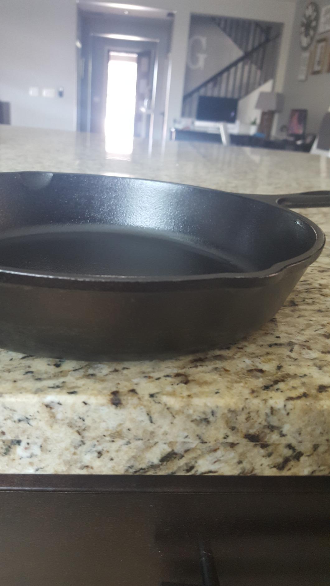 Buyer photo — 5/5