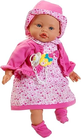 bebe lloron amazon