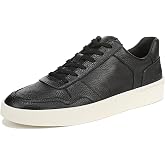 Vince Men's Fletcher Cord