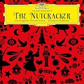 Tchaikovsky: The Nutcracker