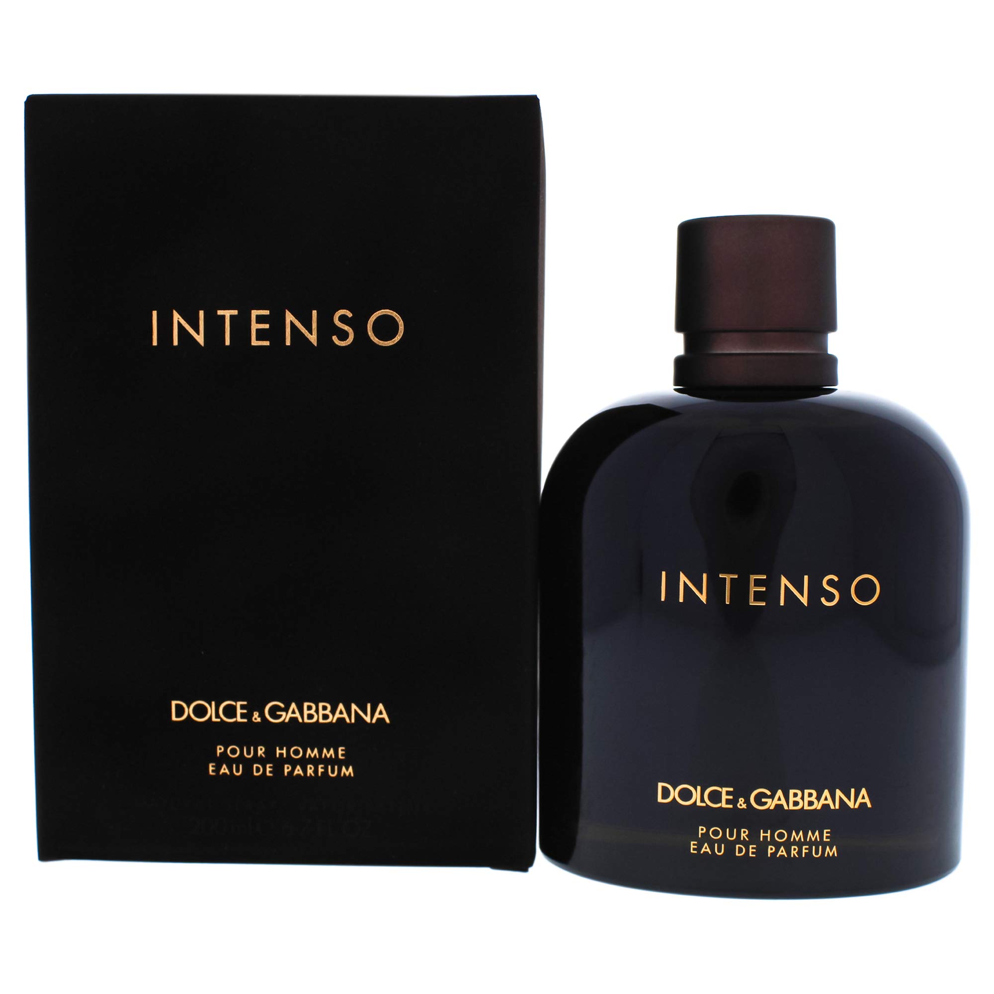 dolce gabbana 200ml pour homme