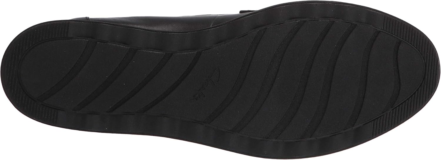 sharon gracie loafers clarks