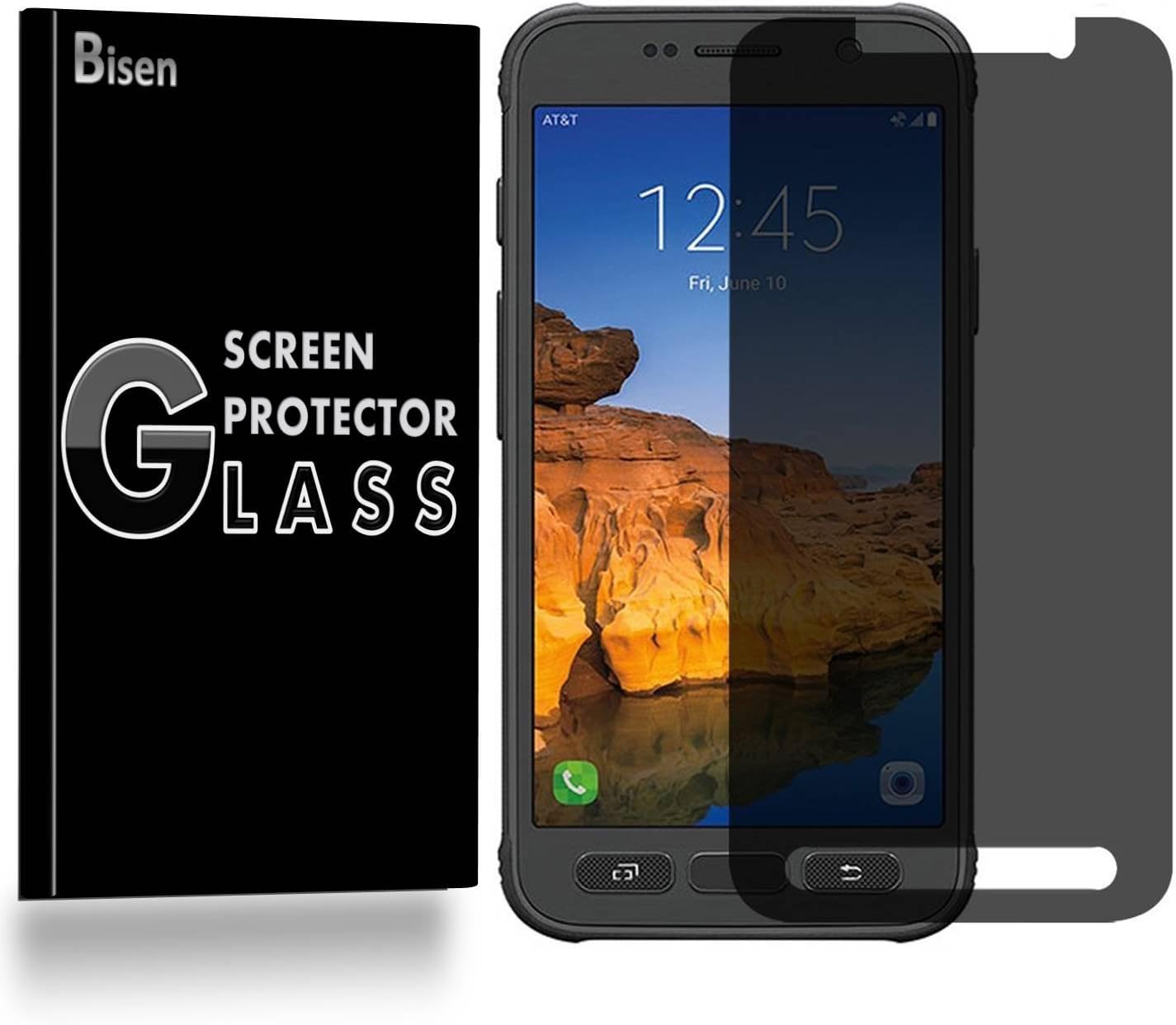 samsung s7 edge active