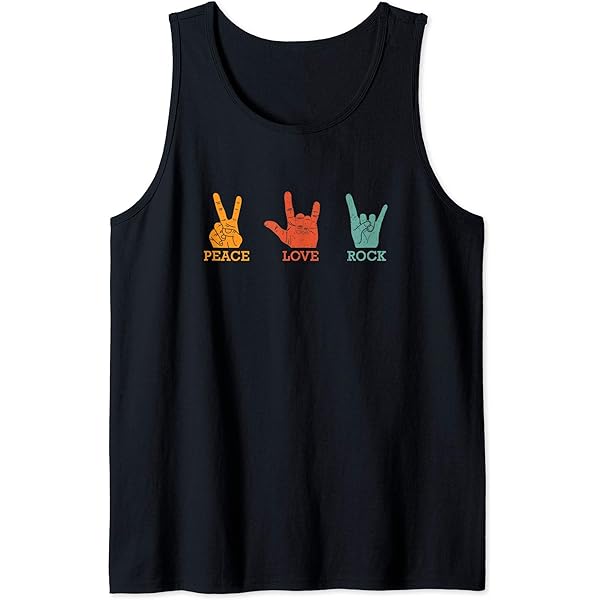 Amazon.com: Lightning Bolt Retro Vintage Rock & Roll Gift