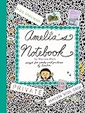 Amelia's Notebook