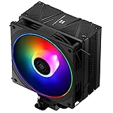 Thermalright Assassin Spirit 120 EVO Black CPU