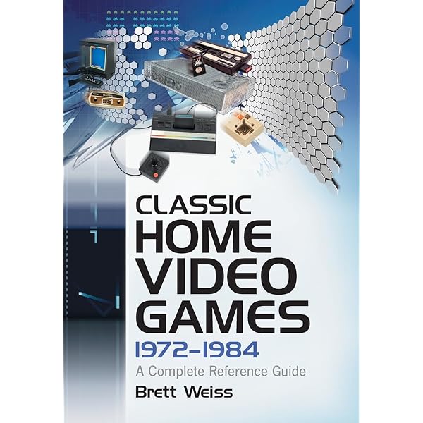 The Encyclopedia of Arcade Video Games: Kurtz, Bill: 9780764319259