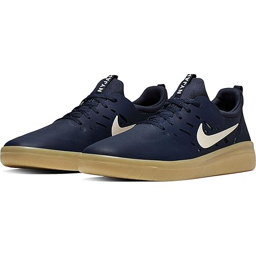 nike sb nyjah amazon