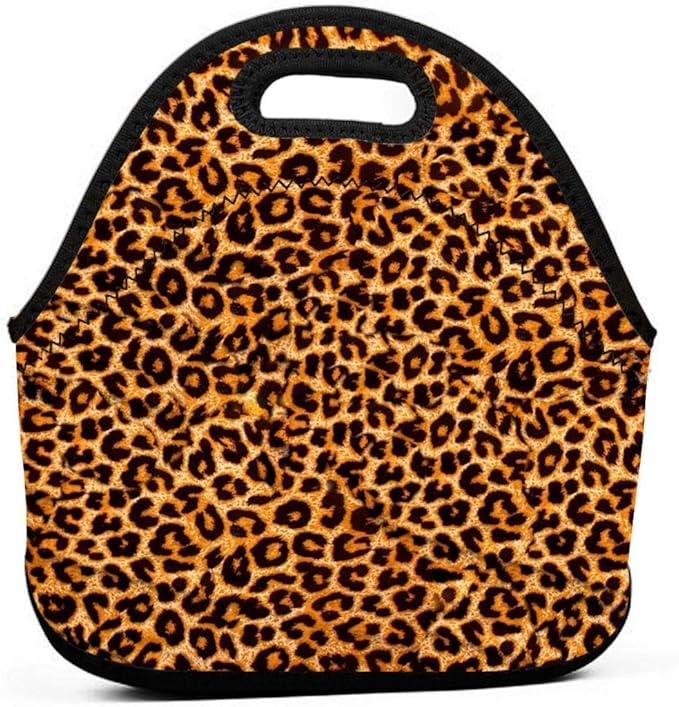 Animal Print Purses Amazon