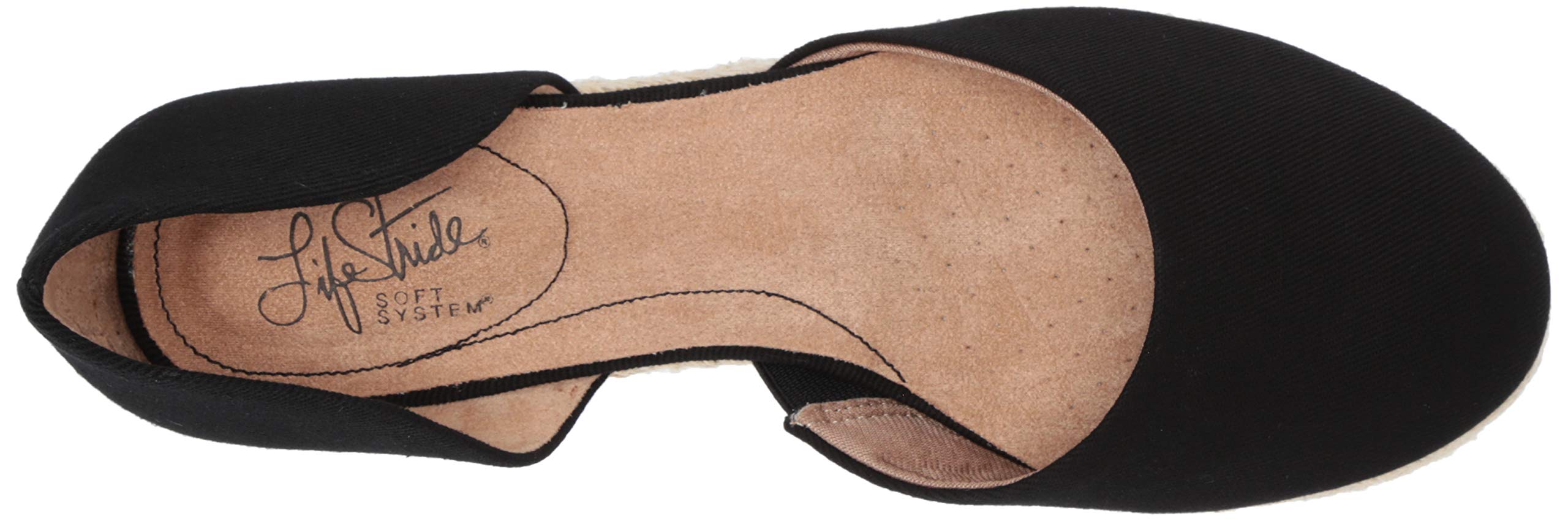 LifeStride Women's Cairo - Image 8