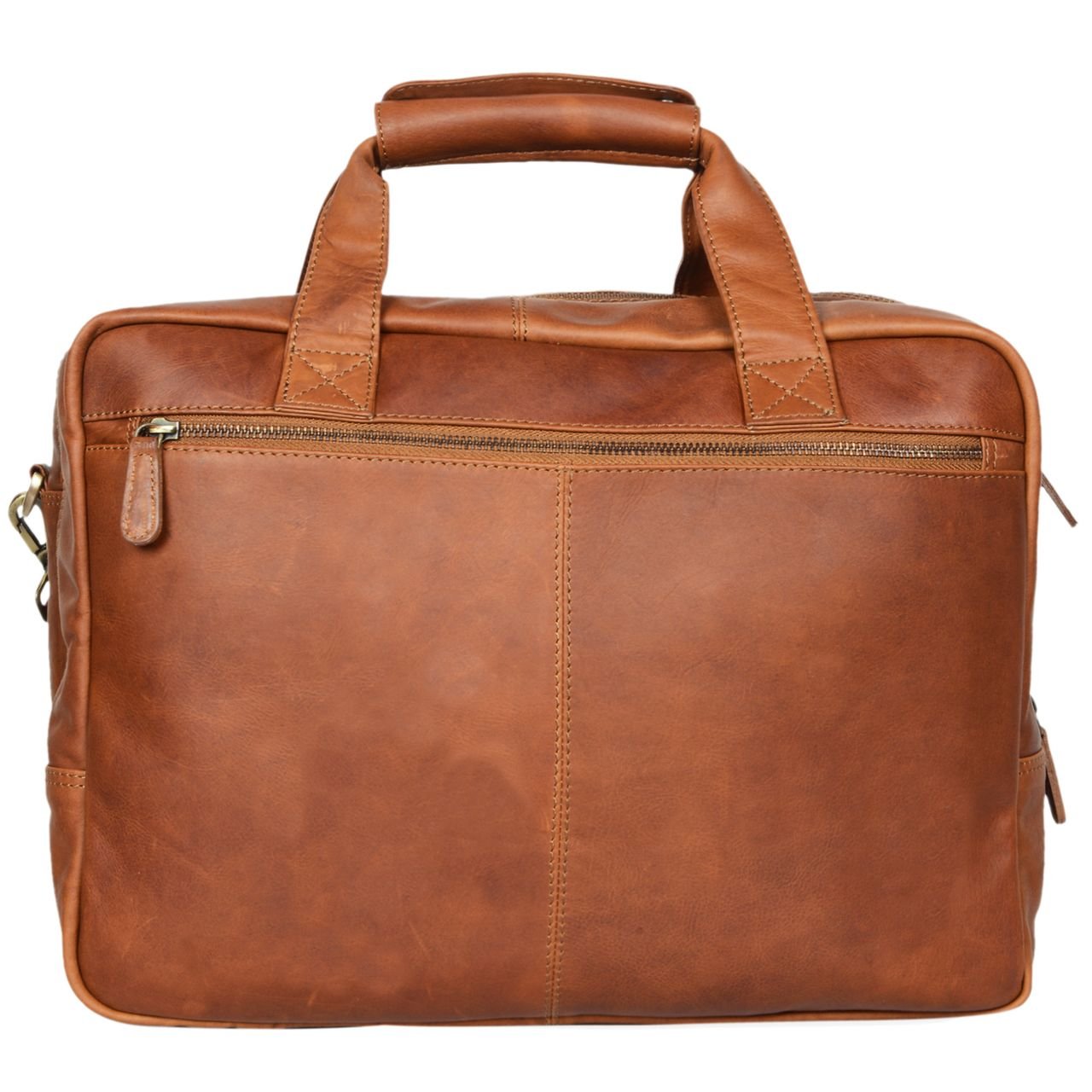 Large Leather Tote Bags For Teachers large-leather-tote-bags-for-teachers