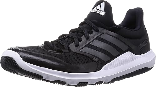 adipure 360.3 m