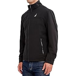 Nautica Men's Regular