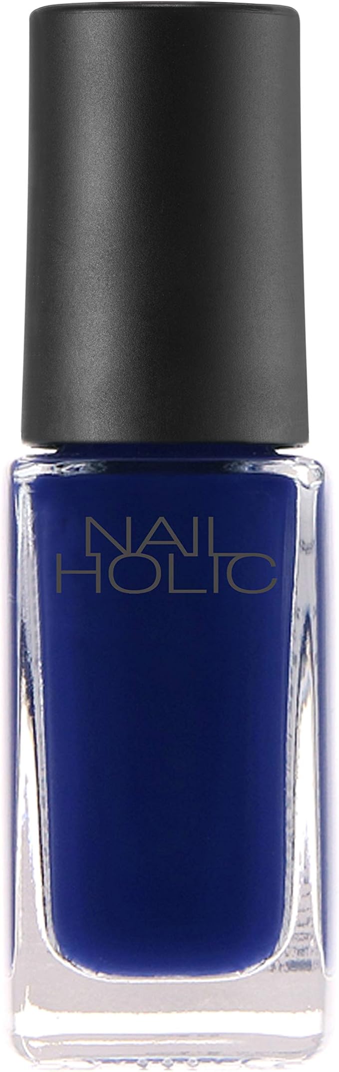 ネイルホリック Bl906 5ml Nail Holic ネイルホリック ビューティー 通販 Amazon