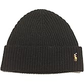 Polo Ralph Lauren mens Beanie