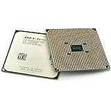 Amazon Com Amd A8 3870k Apu With Amd Radeon 6550 Hd Graphics 3 0ghz Unlocked Socket Fm1 100w Quad Core Processor Retail Ad3870wngxbox Electronics