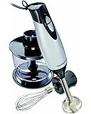 Hamilton Beach 59765 2 Speed Hand Blender