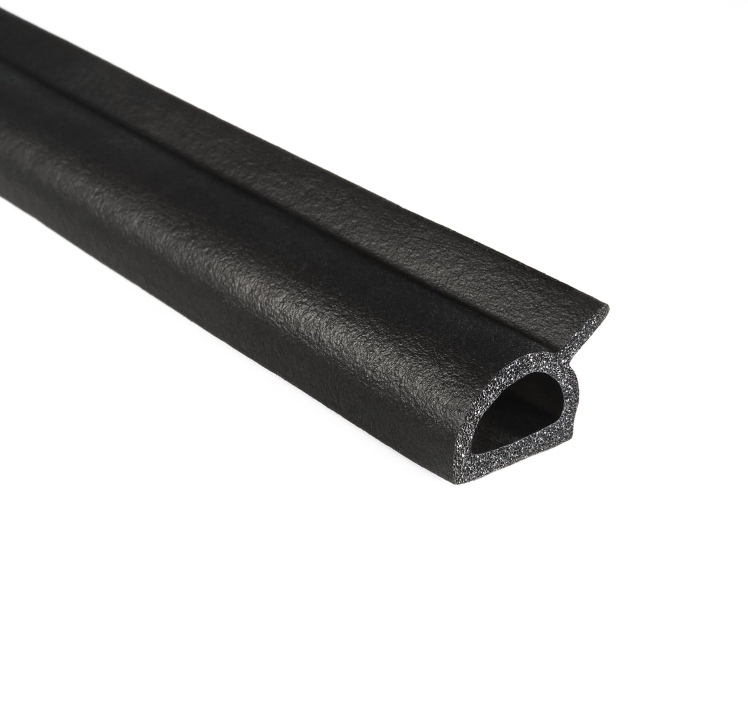 Which Is The Best Trim Lok Bt 3M Bond Tape