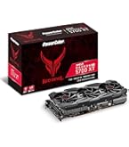 Amazon.com: PowerColor Red Devil AMD Radeon RX 6700 XT Gaming