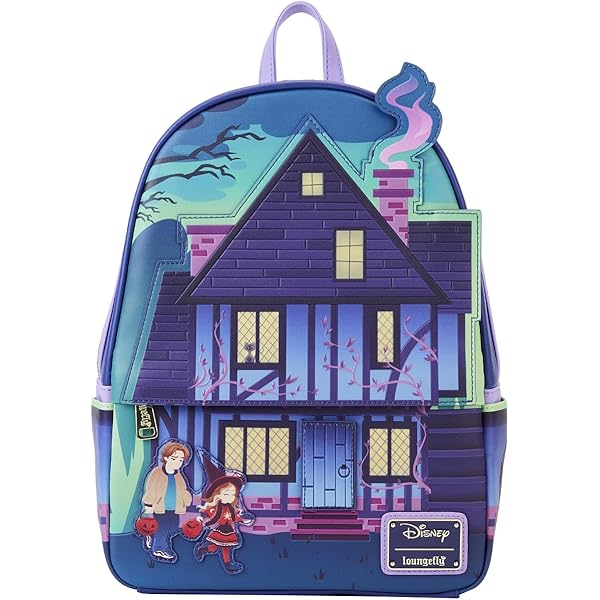 Loungefly Marvel By Sac à Dos Les Gardiens De La Galaxie 3 Ravager Badge Sac A Dos 35842849