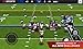 Football Blitz-2K17