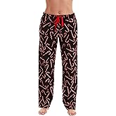 Just Love Micro Fleece Pajama Pants for Women