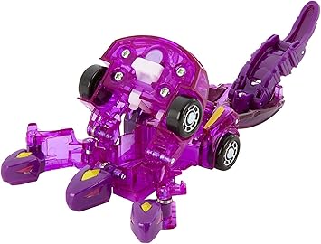 juguetes amazon prime