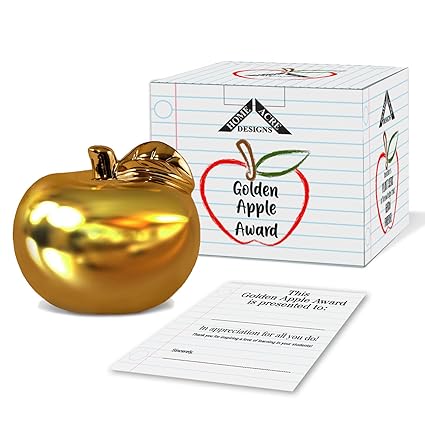 Home Acre Designs Teacher Gift Best Teacher Appreciation Gifts