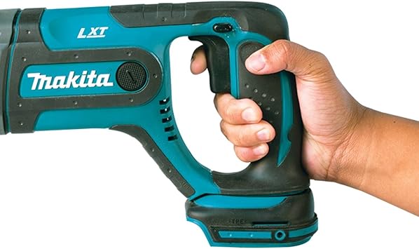 https://images-na.ssl-images-amazon.com/images/I/71i2OxW5ekL._AC_SY355_.jpg