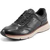 Rockport Mens Weston