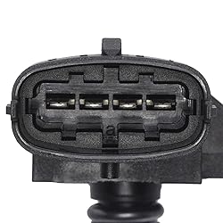 Walker Products 225-1373 MAP Sensor