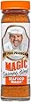 Chef Paul Seafood Magic 2.0 OZ (Pack of 2)