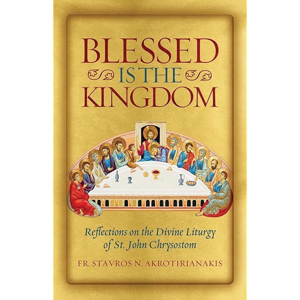 From the Depths of the Heart: Annotated Translation of the Prayers