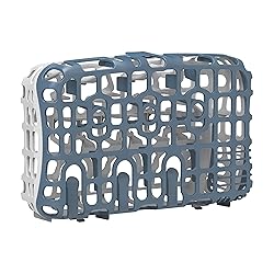 Dr. Brown's Dishwasher Basket for Small Baby Bottle