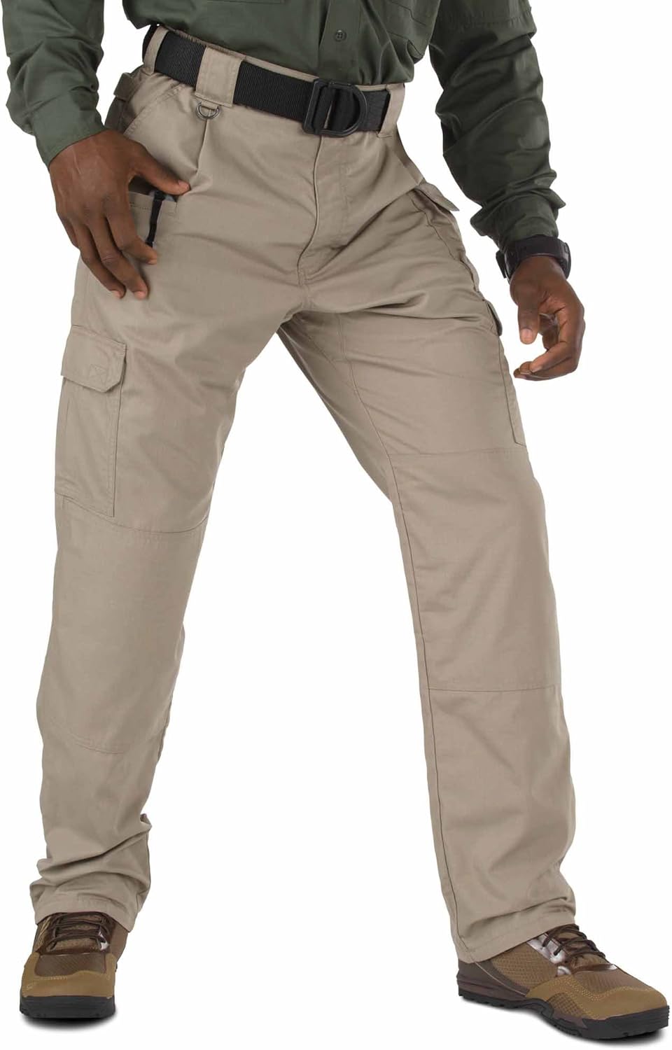 hot weather cargo pants